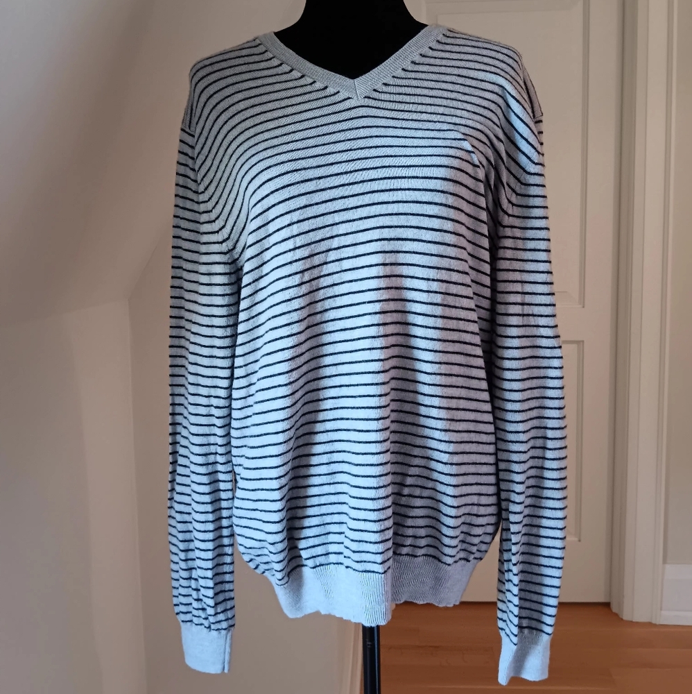 Merino wool womens sweater!!